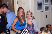 juniorawards2012-11
