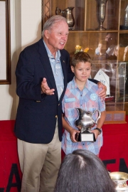 juniorawards2012-12