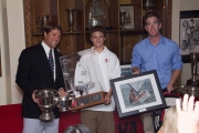 juniorawards2012-14