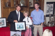 juniorawards2012-15