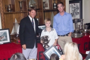 juniorawards2012-16
