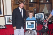 juniorawards2012-17
