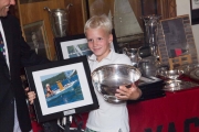 juniorawards2012-18