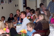juniorawards2012-19