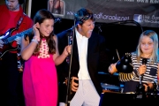 juniorawards2012-2