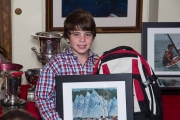 juniorawards2012-20