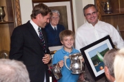 juniorawards2012-21