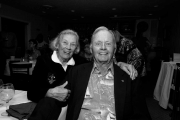 juniorawards2012-27