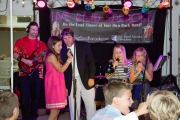 juniorawards2012-3
