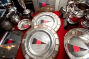 juniorawards2012-31