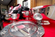 juniorawards2012-33