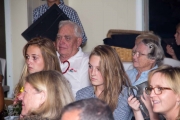 juniorawards2012-4