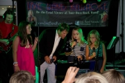 juniorawards2012-41
