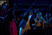 juniorawards2012-42