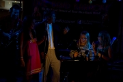 juniorawards2012-46