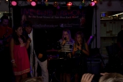 juniorawards2012-47