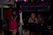 juniorawards2012-48