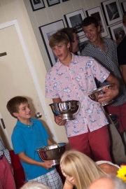 juniorawards2012-49