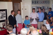 juniorawards2012-50