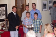 juniorawards2012-51