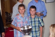 juniorawards2012-52