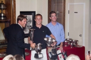 juniorawards2012-6