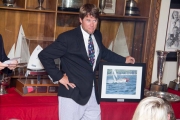 juniorawards2012-7
