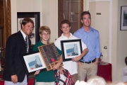 juniorawards2012-8