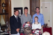 juniorawards2012-9
