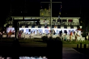 legacyofsailing-12