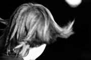legacyofsailing-13