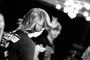 legacyofsailing-14