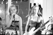 legacyofsailing-18