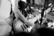 legacyofsailing-2