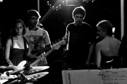 legacyofsailing-20