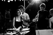 legacyofsailing-21