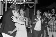 legacyofsailing-25