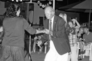 legacyofsailing-26
