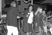 legacyofsailing-27