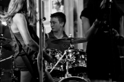 legacyofsailing-28