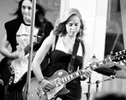 legacyofsailing-3