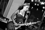 legacyofsailing-30
