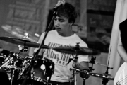 legacyofsailing-32