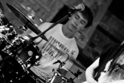 legacyofsailing-33