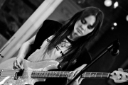 legacyofsailing-34