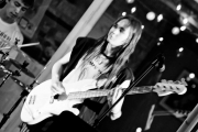 legacyofsailing-35