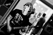 legacyofsailing-36