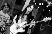 legacyofsailing-37