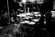 legacyofsailing-38