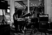 legacyofsailing-39